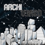 Podcast Archiverso