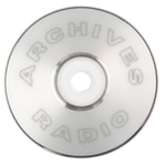 Podcast ARCHIVES RADIO PODCAST