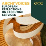 Podcast Archi'Voices