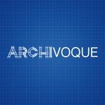 Logo of the podcast Archivoque Podcast Archivoque