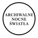 Logo of the podcast Archiwalne Nocne Światła Podcast Archiwalne Nocne Światła