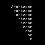 Logo of the podcast Archizoom EPFL Podcast Archizoom EPFL