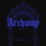 Podcast Archway Bible