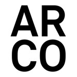 Logo of the podcast ARCO. Feria Internacional de Arte Contemporáneo Podcast ARCO. Feria Internacional de Arte Contemporáneo