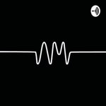 Logo of the podcast Arctic Monkeys Podcast Arctic Monkeys