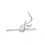 Logo of the podcast Ardavan Anoosh | اردوان انوش Logo of the podcast Ardavan Anoosh | اردوان انوش
