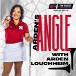 Logo of the podcast Arden's Angle - KNTK 93.7 The Ticket Podcast Arden's Angle - KNTK 93.7 The Ticket
