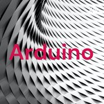 Logo of the podcast Arduino Podcast Arduino