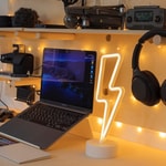 Logo of the podcast اردو غزل Podcast اردو غزل