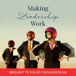 Are Psychosocial Hazards Present in Your Workplace? Podcast Are Psychosocial Hazards Present in Your Workplace?