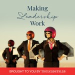 Are Psychosocial Hazards Present in Your Workplace? Podcast Are Psychosocial Hazards Present in Your Workplace?