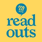 Logo of the podcast Are We Europe Readouts Podcast Are We Europe Readouts