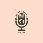 Logo of the podcast Are You Even a MILSPO? Podcast Are You Even a MILSPO?