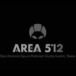Podcast Area 512