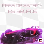 Podcast Área de Escape by BruAna