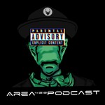 Logo of the podcast Area420 Podcast Podcast Area420 Podcast