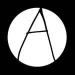 Logo of the podcast Arena Church Podcast Arena Church