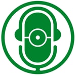 Logo of the podcast ARENA Podcast Podcast ARENA Podcast