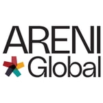 ARENI Global: In Conversation