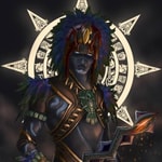 Podcast ARES | [CreepyPastas]