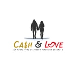 Podcast Argent en Couple : Conseils, Astuces, Épargne, Investissement et Budget pour une vie de couple sans conflits