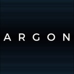 Logo of the podcast Argon | A Tech Noir Thriller Podcast Argon | A Tech Noir Thriller