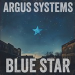 Podcast Argus Systems: Blue Star