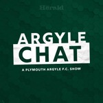 Podcast Argyle Chat
