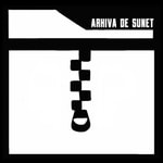 Podcast Arhiva de Sunet