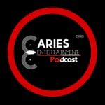 Aries Entertainment Podcast Podcast Aries Entertainment Podcast