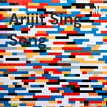 Podcast Arijit Sing Song