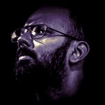 Podcast Arijit’s Bengali Poetry Book- কবিতার খাতা