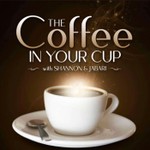 Podcast Arise Counseling Center Podcast