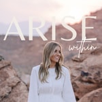 Podcast Arise Within