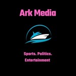 Logo of the podcast Ark Media Podcast Ark Media