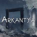 Logo of the podcast Arkantya - Jeu de Rôle Fantasy Podcast Arkantya - Jeu de Rôle Fantasy