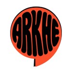 Logo of the podcast ARKHE Podcast ARKHE