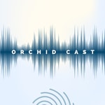 Logo of the podcast ارکیدکست Podcast ارکیدکست