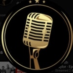 Logo of the podcast Armchair Chirpers The Podcast Podcast Armchair Chirpers The Podcast