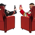 ArmChair GM Podcast ArmChair GM Podcast