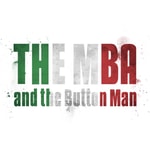 Logo of the podcast Armchair MBA Missing podcast logo