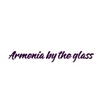 Podcast Armenia by the glass podcast