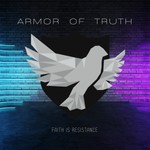 Armor of Truth Podcast Armor of Truth