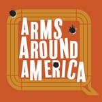Arms Around America Arms Around America