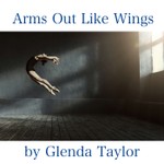 Logo of the podcast Arms Out Like Wings Podcast Arms Out Like Wings