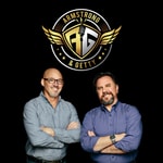 Armstrong & Getty Podcast Podcast Armstrong & Getty Podcast