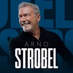 Arno Strobel Podcast Arno Strobel