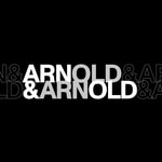 Podcast ARNOLD&ARNOLD