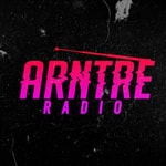 Logo of the podcast Arntre Radio Podcast Arntre Radio