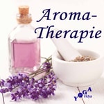 Aromatherapie - Nutze die Kraft der Düfte Podcast Aromatherapie - Nutze die Kraft der Düfte